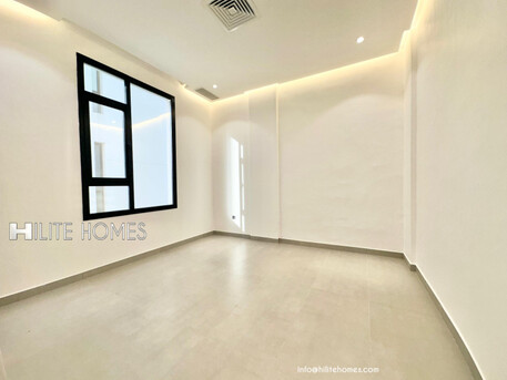 Kuwait City, Apartments/Houses, KWD 700/month,  3 BR,  Brand New Three Master Bedroom Apartment In Abu Al Hassaniya