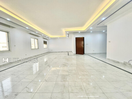 Kuwait City, Apartments/Houses, KWD 1000/month,  4 BR,  Four Master Bedroom Floor For Rent In Qortuba