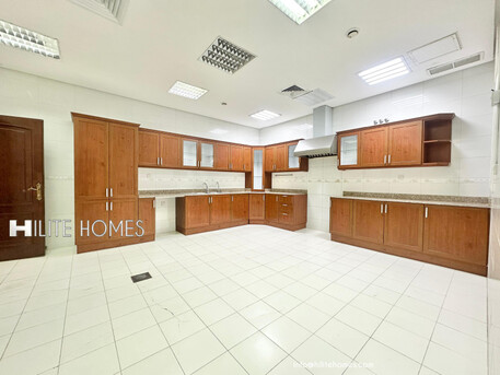 Kuwait City, Apartments/Houses, KWD 1000/month,  4 BR,  Four Master Bedroom Floor For Rent In Qortuba