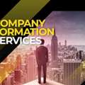₨New Register Company -BD49 Only Form Now Your Company