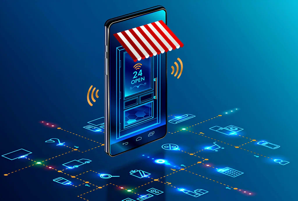 Islamabad, Web Design & Development, How To Make An Online Store: A Complete Guide For Your Business