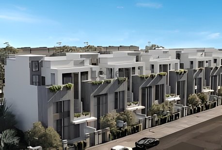 Dubai, Apartments/Houses, Studio,  Discover Premium Reportage Properties Dubai Today