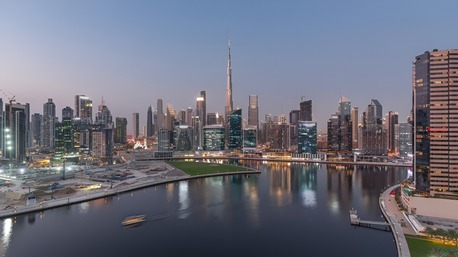 Dubai, Apartments/Houses, Studio,  Discover Premium Reportage Properties Dubai Today