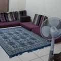 SAR 900/month,  Room Available For Bachelor Neat And Clean Contact 0567150757