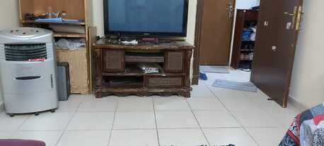 Hara, Roommates, SAR 900/month,  Room Available For Bachelor Neat And Clean Contact 0567150757