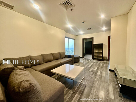 Kuwait City, Apartments/Houses, KWD 650/month,  3 BR,  Three Bedroom Duplex For Rent In Fintas