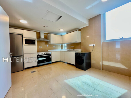 Shaab, Apartments/Houses, KWD 850/month,  2 BR,  Seaview Modern Duplex For Rent In Al-Shaab Al Bahri