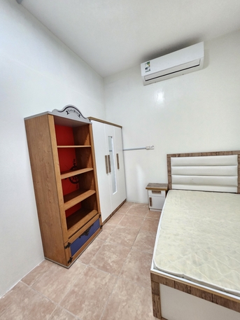 Olaya, Apartments/Houses, SAR 1800/month,  4 BR,  Male Executive Batchelor Rooms