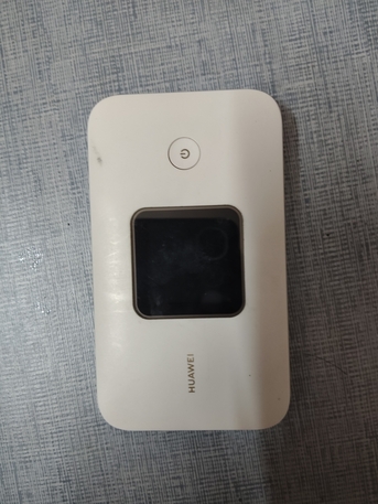 Manama, Electronics, BHD 10,  Pocket Wifi For Sale