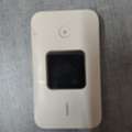BHD 10,  Pocket Wifi For Sale