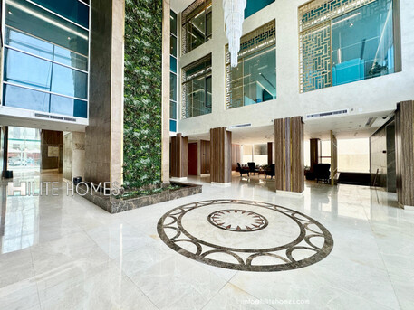 Shaab, Apartments/Houses, KWD 1100/month,  3 BR,  Seaview Modern Duplex For Rent In Al-Shaab Al Bahri