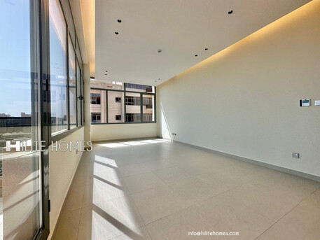 Salmiya, Apartments/Houses, KWD 660/month,  3 BR,  Brand New Three Bedroom Apartment In Salmiya With Balcony