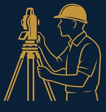 Jubail, Job Seekers, Civil Land Surveyor Monthly Basic And Daily Basic With All Survey Equipment Gps And Total