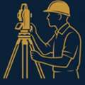 Civil Land Surveyor Monthly Basic And Daily Basic With All Survey Equipment Gps And Total