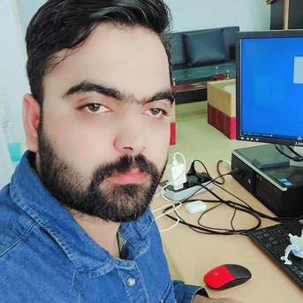 Salalah, Job Seekers, My Name Is Rizwan I Am Looking All Job