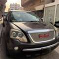 SAR 25000,  Gmc Acadia,  2012,  Automatic,  180000 KM,    Excellent Condition (Aramco Driven)