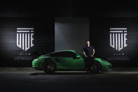 Houston, Automotive, Ceramic Coating For Cars In Houston Worth The Money?