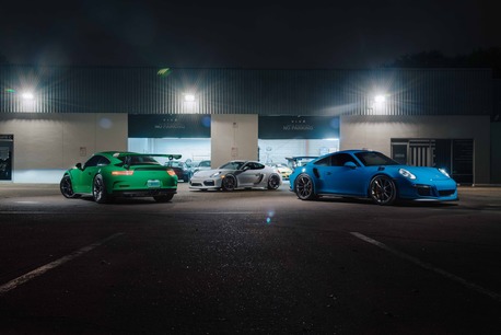 Houston, Automotive, Ceramic Coating For Cars In Houston Worth The Money?