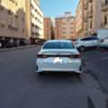 SAR 1500,  Toyota Yaris Y Plus