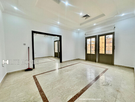 Kuwait City, Apartments/Houses, KWD 625/month,  3 BR,  Three Bedroom Apartment In Salwa
