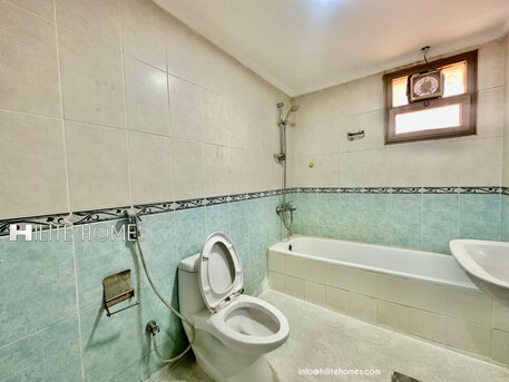 Kuwait City, Apartments/Houses, KWD 625/month,  3 BR,  Three Bedroom Apartment In Salwa