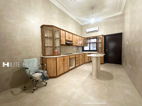 Kuwait City, Villas, KWD 2500,  Luxury Villa With Private Pool For Rent In Salwa