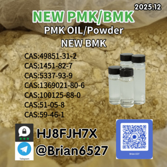 Bursa, Industrial Machinery, TRY 10,  New Supplier BMK/PMK CAS 5449-12-7 28578-16-7 Pharmaceutical Precursors