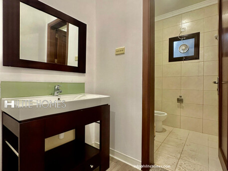 Paris, Apartments/Houses, 850/month,  4 BR,  Four Bedroom Floor For Rent In Al Siddeeq