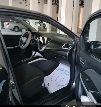 Manama, Vehicles, Cars & Trucks , Suzuki Baleno,  2019,  Automatic,  96000 KM,