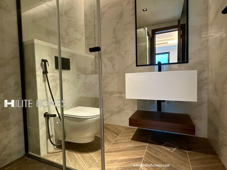 Kuwait City, Villas, KWD 2500,  Four Bedroom Villa With Private Pool ,Kuwait City