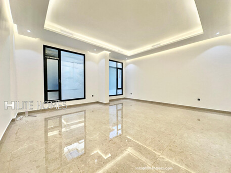 Kuwait City, Apartments/Houses, KWD 700/month,  3 BR,  Brand New Three Master Bedroom Apartment In Abu Al Hassaniya