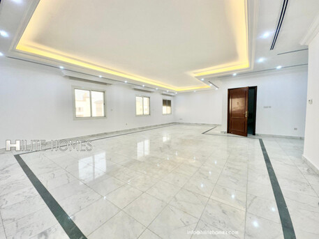 Kuwait City, Apartments/Houses, KWD 1000/month,  4 BR,  Four Master Bedroom Floor For Rent In Qortuba