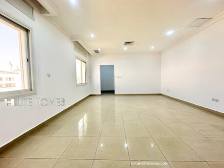 Kuwait City, Apartments/Houses, KWD 1000/month,  4 BR,  Four Master Bedroom Floor For Rent In Qortuba