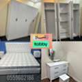 SAR 11,  We Have All Types Of Bedroom Set Avalible