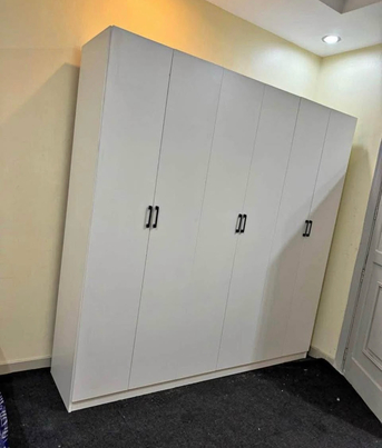 Jeddah, Furniture, SAR 11,  We Have All Types Of Bedroom Set Avalible