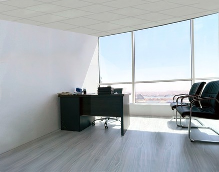 Manama, Marketing, Premium Commercial Address For Your Business &ndash; 75 BHD Only.