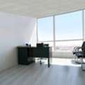 Premium Commercial Address For Your Business &ndash; 75 BHD Only.