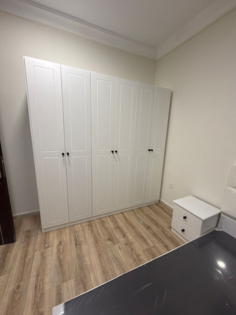 Jeddah, Furniture, SAR 11,  We Have All Kind Of Bedroom Sets Avalible