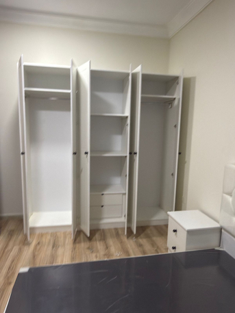 Jeddah, Furniture, SAR 11,  We Have All Kind Of Bedroom Sets Avalible