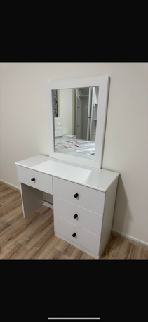 Jeddah, Furniture, SAR 11,  We Have All Kind Of Bedroom Sets Avalible