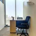 Prime Commercial Office  For Rent Ideal For Businesses Activities Only For 75 Bd \month