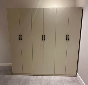 Jeddah, Furniture, SAR 11,  We Have All Kind Of Bedroom Set Availble