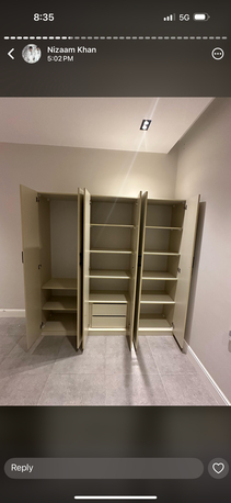 Jeddah, Furniture, SAR 11,  We Have All Kind Of Bedroom Set Availble