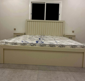 Jeddah, Furniture, SAR 11,  We Have All Kind Of Bedroom Set Availble