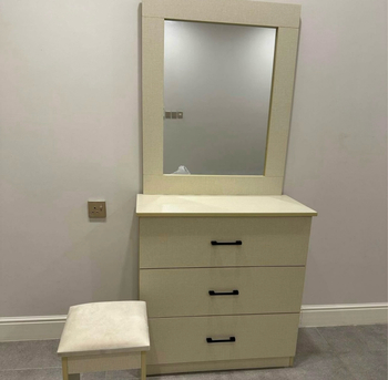Jeddah, Furniture, SAR 11,  We Have All Kind Of Bedroom Set Availble