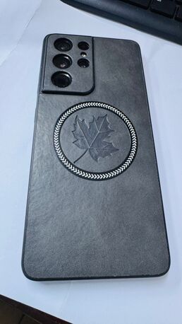 Yanbu, Mobile Phones, SAR 900,  Samsung S21 Ultra 256Gb