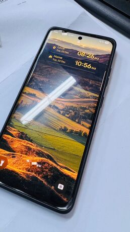 Yanbu, Mobile Phones, SAR 900,  Samsung S21 Ultra 256Gb