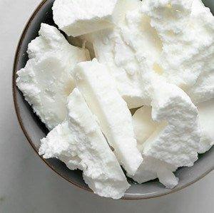 Sharjah, Wholesale Products, Premium Coconut Wax For Candles - Eco-Friendly & Clean Burning