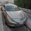 SAR 26000,  Hyundai Sonata,  2013,  Automatic,  200000 KM,  Car For Sale