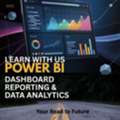 Power BI Training - Upgrade Your Skills